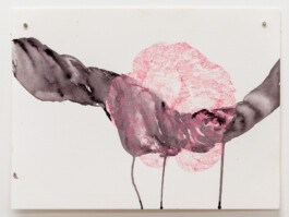Alma Itzhaky