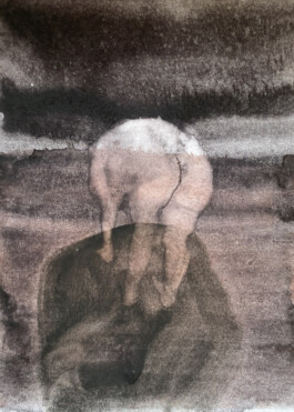 Alma Itzhaky